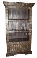 LAE-CART-008